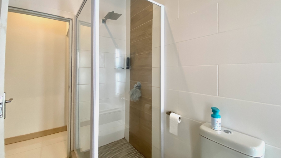 2 Bedroom Property for Sale in Atlantic Sands Private Estate Western Cape